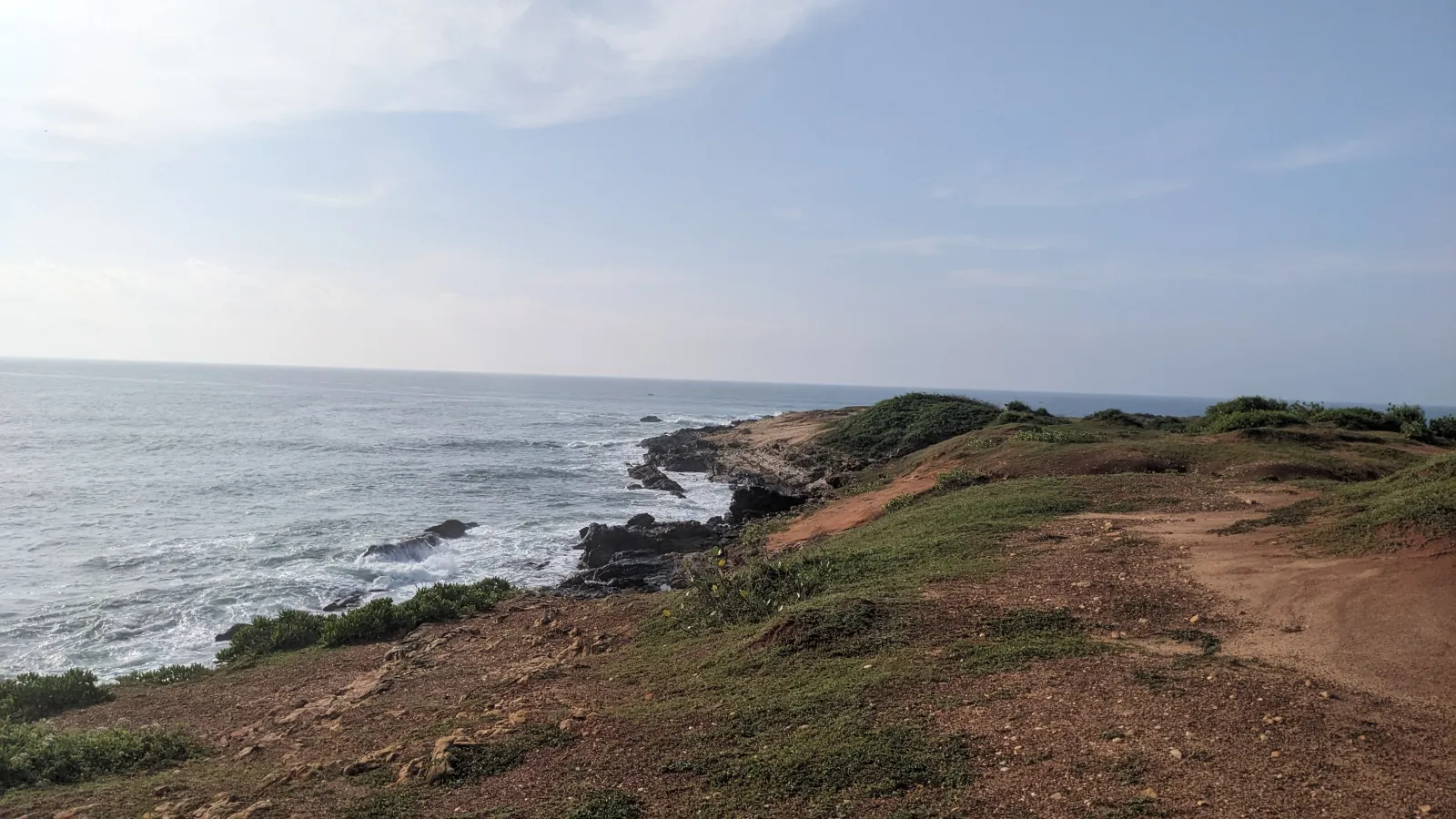 Guided Bundala National Park Half day Safari 3